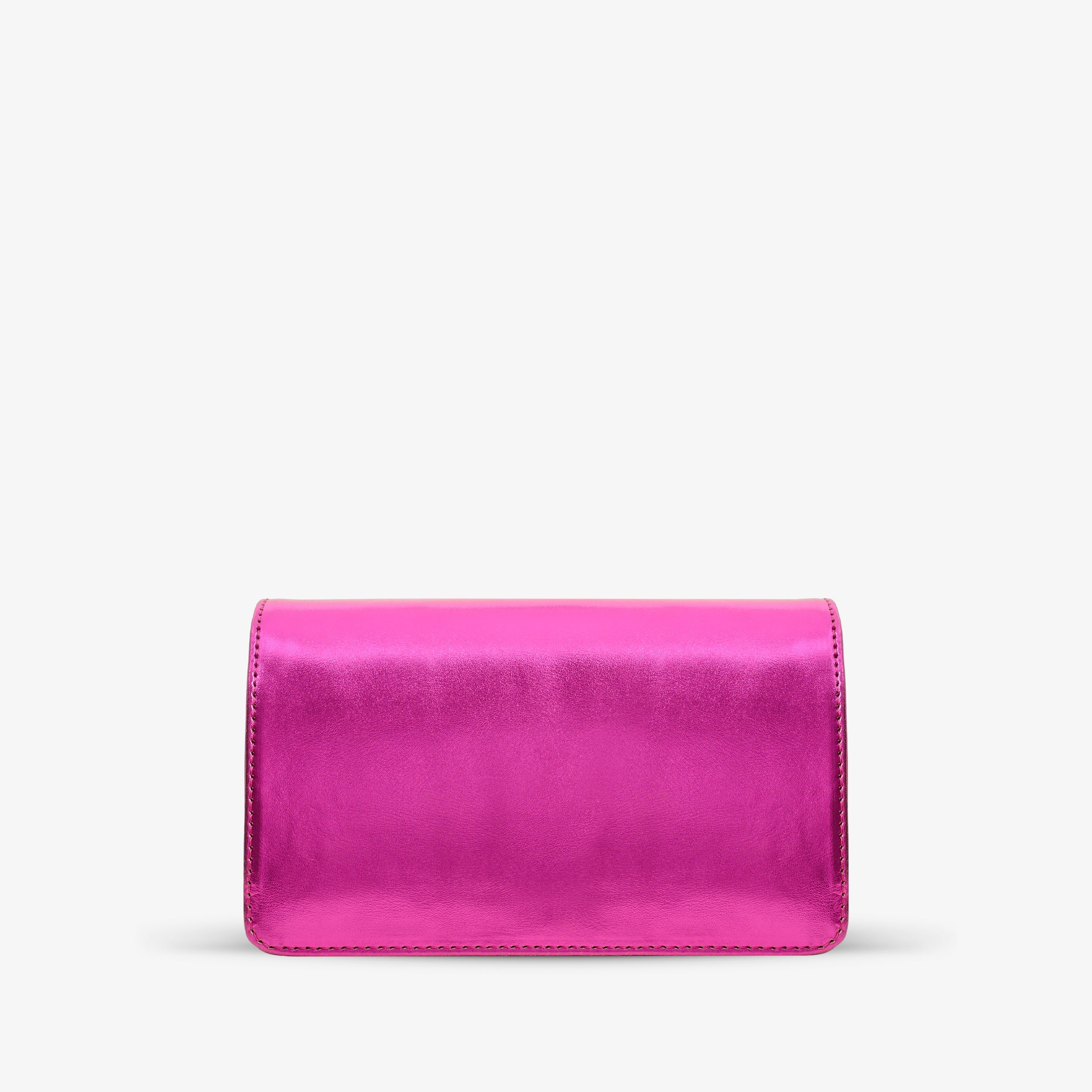 The Duffryn Multicolor Handbag